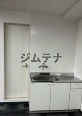 【設備】 | サンヨー南久宝寺ビル