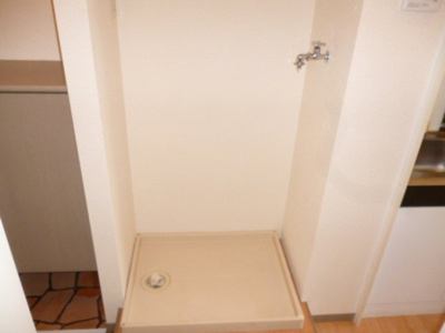 【その他】 | アーバンライフ