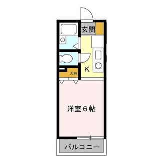 【間取り】 | アーバンライフ