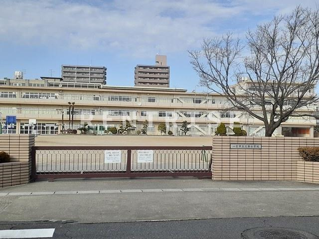 プロスペラーレのその他|その他