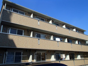 エクレール上小阪の画像