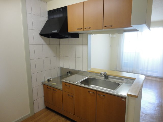 【その他】 | クレストール | レンジフード・吊り戸棚