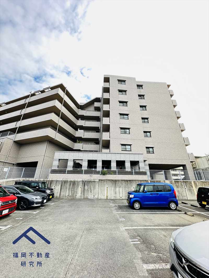 サーパス小笹第2