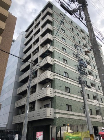 仲介手数料0！！スタジオスクエア大須