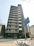 GRAN DUKE代官町reversoの画像