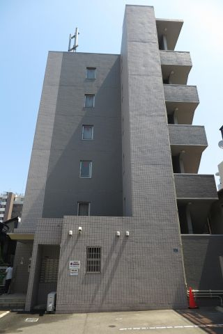 エミネンスタカハシ