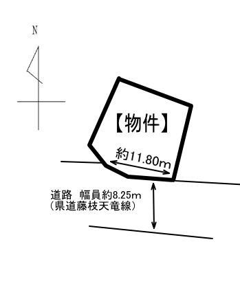 【土地図】