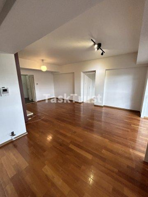 【内装】 | さざなみプラザ22号棟