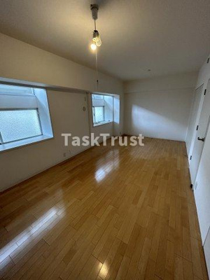 【その他】 | さざなみプラザ22号棟