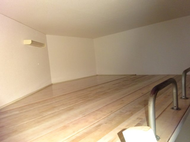 三光パレスのその他|別部屋写真、サンプルになります