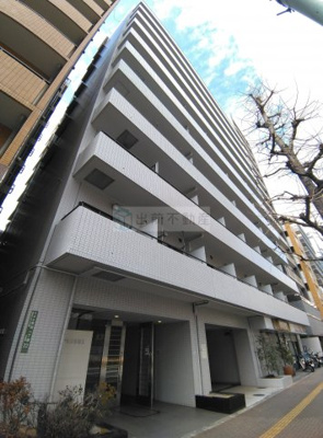 【外観】 | アルス音羽Ⅱ