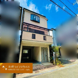 稲津町2丁目の画像