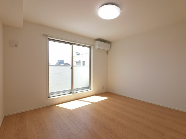 コーワレジデンスのその他