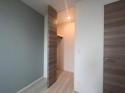 【収納】 | D-room国芳