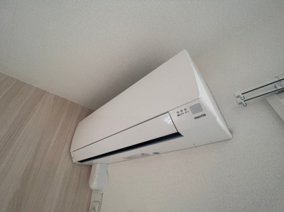 【設備】 | D-room国芳