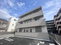 D-room国芳の画像