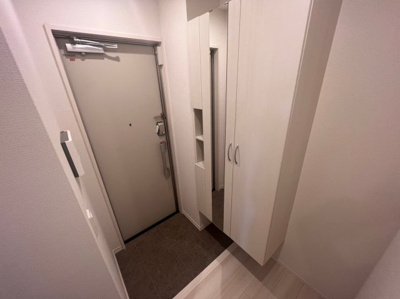 【玄関】 | D-room国芳