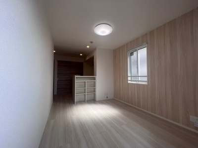 【居間・リビング】 | D-room国芳