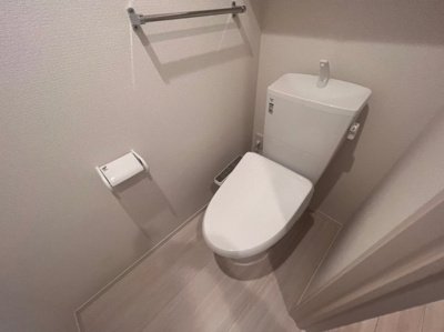 【トイレ】 | D-room国芳