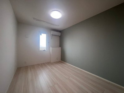 【寝室】 | D-room国芳