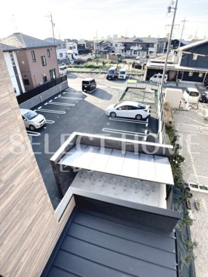 【展望】 | ツインズ