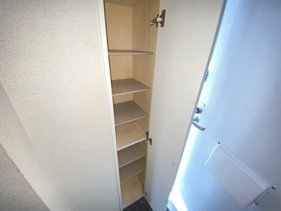 【玄関】 | ユーカ