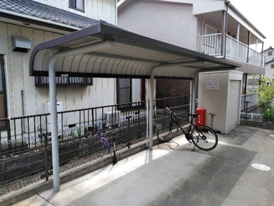 【その他】 | ユーカ