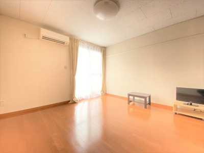 【居間・リビング】 | ユーカ