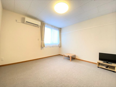 【洋室】 | ユーカ