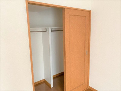 【収納】 | ユーカ