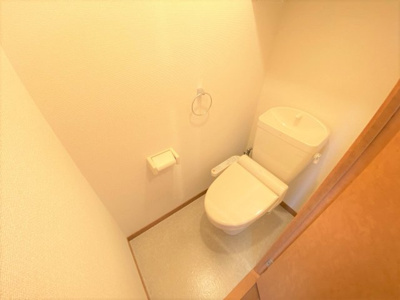 【トイレ】 | ユーカ