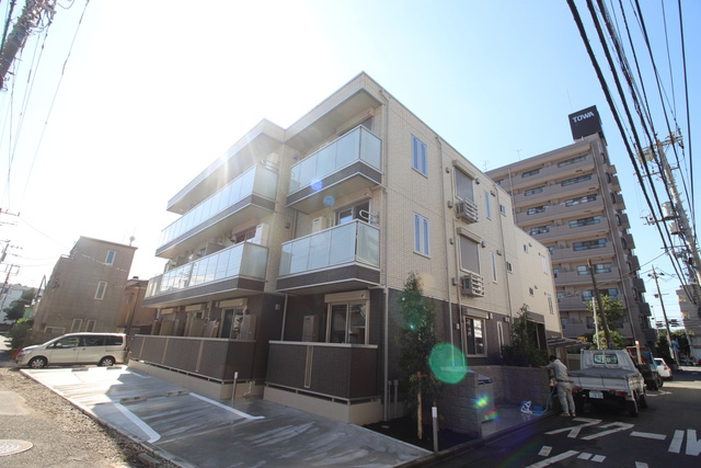 アマービレもとすみ