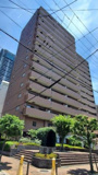 ライオンズマンション梅田東の画像