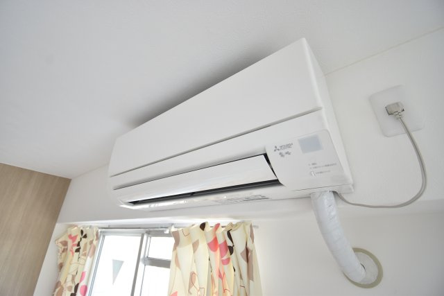 カターラなにわの設備