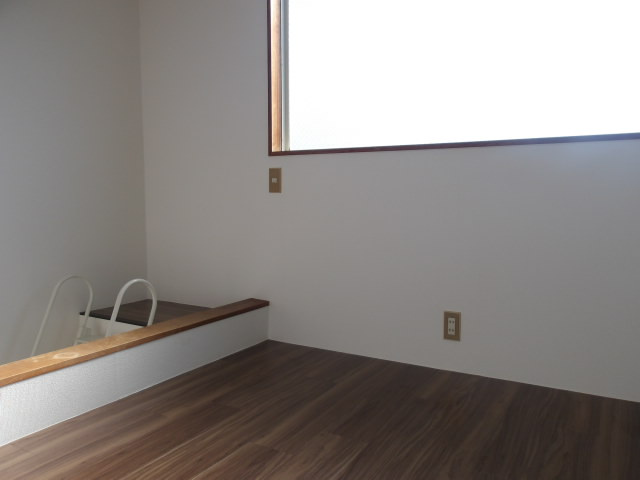 ステュディオ海神のその他