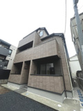 Lycoris西小山の画像
