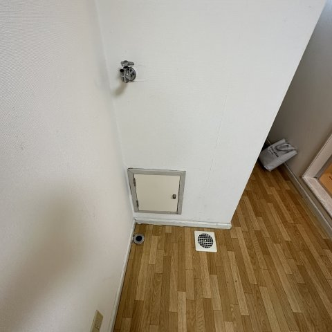 メゾン靜のその他