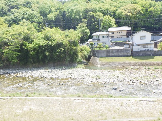 新築戸建　安佐北区三入3丁目（Ｎｏ．11／Ｎｏ．１３）の展望