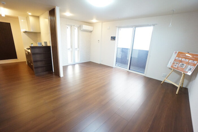 【その他】 | フェリーチェ