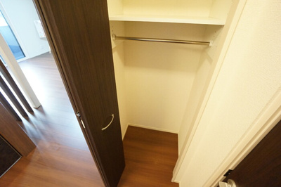【収納】 | フェリーチェ