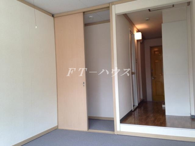ハイブリッジBのその他