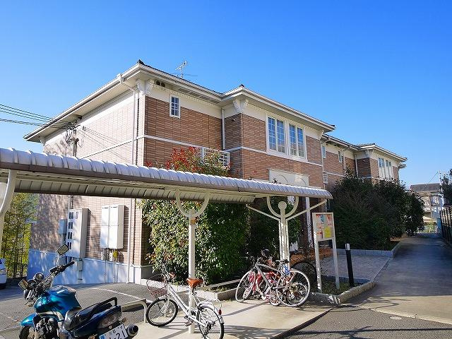 アルカンシエル・ベル