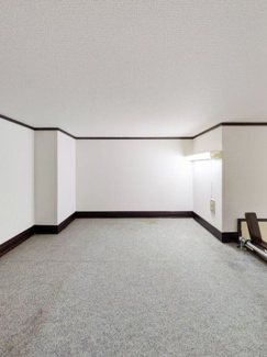 【その他】 | コーポミルフィー | ロフト