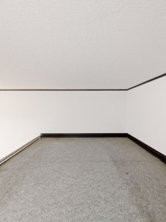 【その他】 | コーポミルフィー