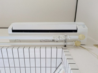 【設備】 | コーポミルフィー