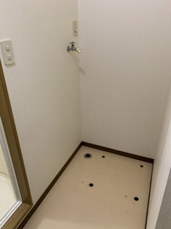 【設備】 | けやきハイツ