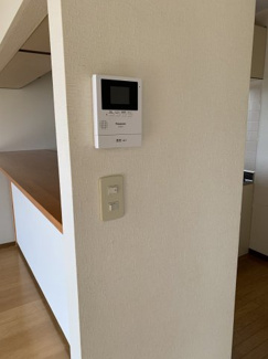 【設備】 | けやきハイツ