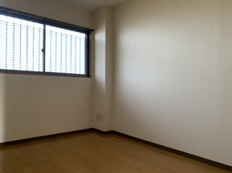 【居間・リビング】 | けやきハイツ