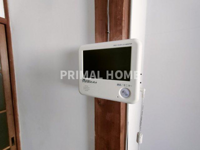 【セキュリティ】 | ウィルクエスト子安