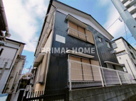 ウィルクエスト子安の画像